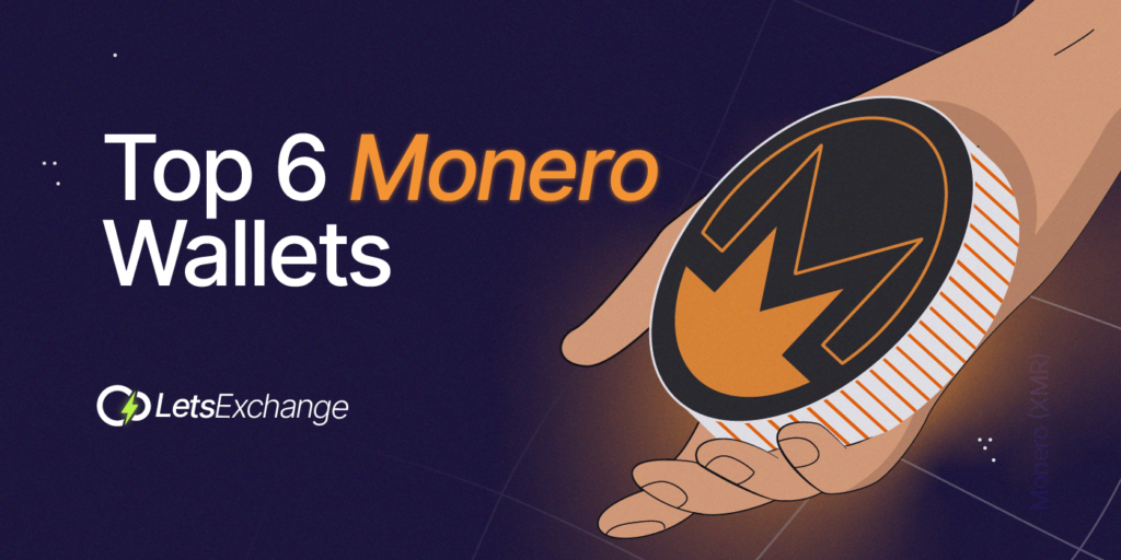 Monero wallet android reddit Actualizado junio 2024