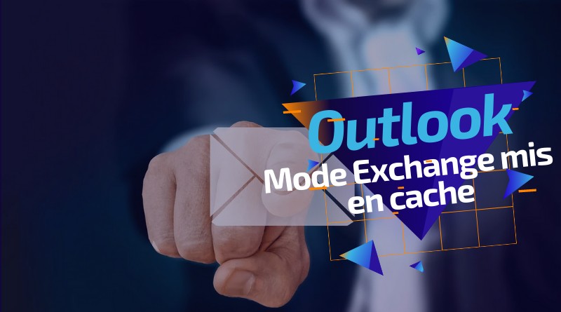 Diferencia entre exchange y outlook